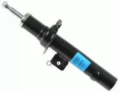����������� | ����� ��� | Sachs ���. 200847 200847 ����
