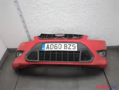 ������ Ford Focus 2 2008-2011 22191227, �������� 1521127 ����