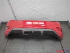������ Ford Focus 2 2008-2011 22191228, ������ 1500402 ����