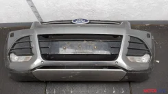 ������ Ford Kuga 2012-2016 22190888, �������� 1832951 ����