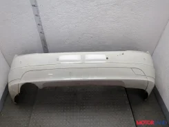 ������ Mercedes-Benz C W204 2006-2015 22150918, ������ A2048801240 ����