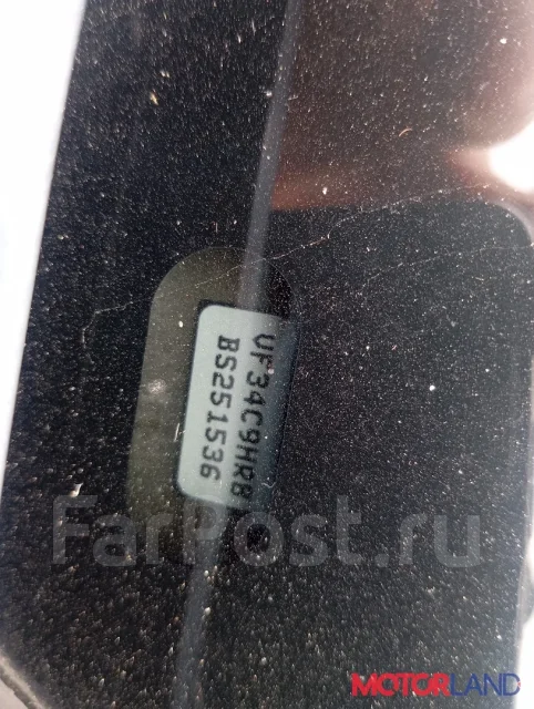 ������� Peugeot 308 2007-2013 21480131 9663528880 ����