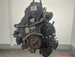 ����� �������������� ���� (���) Volvo XC60 2008-2017 11985721 36002641 ����