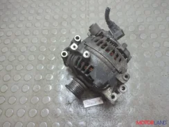 ��������� Mercedes-Benz E-Class W211 2002-2009 21478722 0124625014 ����