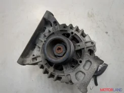 ��������� Mercedes-Benz B-Class W245 2005-2011 21476575 A2661541202 ����