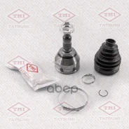���� �������� �-� | ����� | OPEL Astra 09- Tatsumi ���. TDA1157 TDA1157 ����