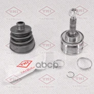 ���� �������� �-� | ����� ���� | LADA 2120/2121/2131 93- Tatsumi ���. TDA1197 TDA1197 ����