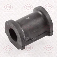 ������ ��������� ������������� | ����� | Tatsumi ���. TEF2261 TEF2261 ����