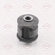 ����������� ������� ����������� ������ | ��� ����/��� | Tatsumi ���. TEF1704 TEF1704 ����