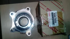 ��������� ������� ������ | ��� ��� | Toyota ���. 4246060030 4246060030 ����