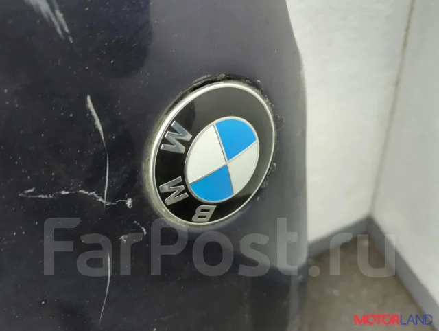 ����� BMW 7 E65 2001-2008 22180328 41617043239 ����