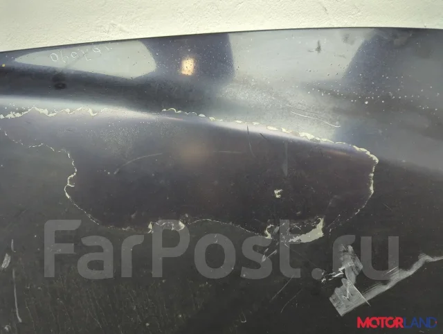 ����� BMW 7 E65 2001-2008 22180328 41617043239 ����