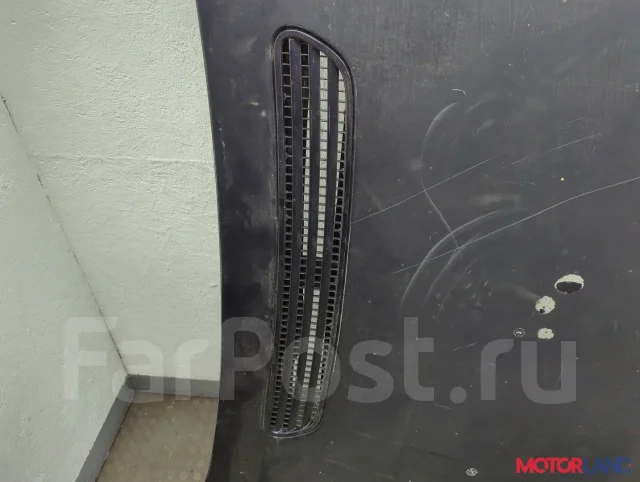 ����� BMW 7 E65 2001-2008 22180328 41617043239 ����