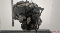 ������� Volkswagen Passat 6 2005-2010 11985609 03G253010J ����