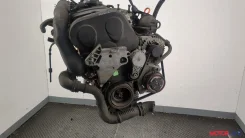 ������� Volkswagen Passat 6 2005-2010 11985657 03G253010J ����