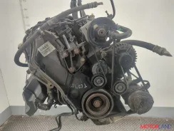 ��������� Ford Mondeo 4 2007-2015 11985828 1762867 ����
