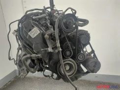 ��������� Ford Mondeo 4 2007-2015 11985850 1762867 ����