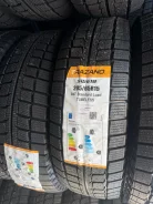 Trazano SW618. �����������, 2026 ���, ����� ����
