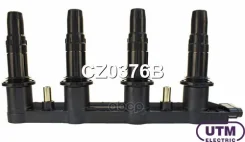 ������� ��������� Utm ���. CZ0376B CZ0376B ����