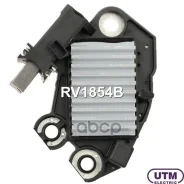 ��������� ���������� Utm ���. RV1854B RV1854B ����