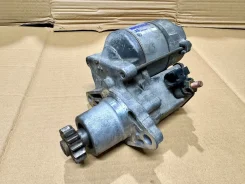 ������� Toyota Gaia/Nadia/Ipsum/Caldina/Corona [�����������][Denso] 28100-74130 ����