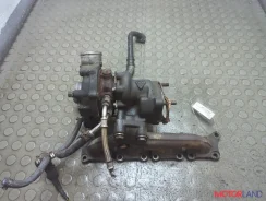 ������� Audi A4 (B5) 1994-2000 21478179 058145703H ����