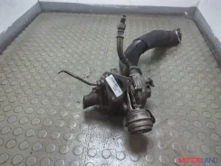 ������� Audi A6 (C6) 2004-2011 21478155 03G145702K ����