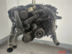 ��������� BMW 7 E65 2001-2008 11985794 12317799204 ����