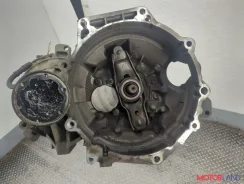 ��� 5-��. ���. (����) Skoda Yeti 2009-2018 22193593 16040 ����