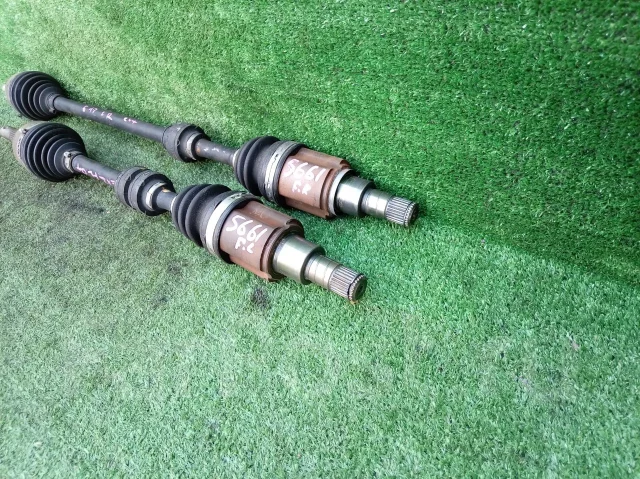 5661 ������ Nissan 39101-3VS0B ����