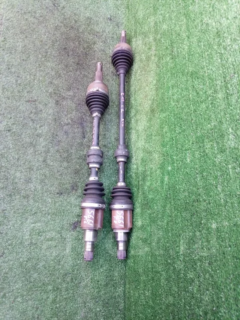 5661 ������ Nissan 39101-3VS0B ����
