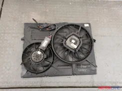 ���������� ��������� Audi Q7 2005-2015 22184431 7L0959455F ����