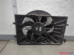 ���������� ��������� Mercedes-Benz C W203 2000-2008 22188410 A2035001693 ����