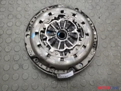 ������� Audi A6 (C6) 2004-2011 21437888 03G105266BH ����