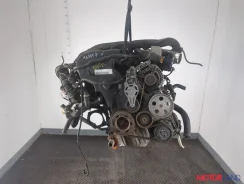 ���������� ������������ Audi A4 (B6) 2000-2006 11985790 8E0260805BJ ����