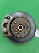 ������� Mazda Demio 2010 D65133031A DE5FS ZYVE, �������� ����� D65133031A ����