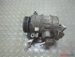 ���������� ������������ BMW 5 E60 2003-2010 21478821 6452 ����