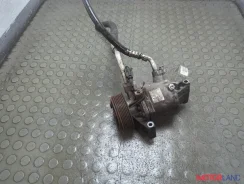 ���������� ������������ Nissan Juke 2010-2019 21476975 926001KA1B ����