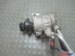 ���������� ������������ Volkswagen Touareg 2006-2010 21477994 7H0820805G ����
