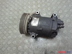 ���������� ������������ Renault Megane 2 2002-2009 21478021 8200600110 ����