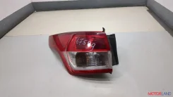 ������ (������) Ford Kuga 2012-2016 22175676, ����� 1923703 ����