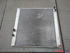 �������� ���������� ��������� Land Rover Range Rover 3 (LM) 2002-2012 22182012 PCC500670 ����