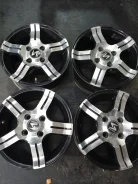 Proma ���� Lite. 5.5x13", 4x98, ET35, �� 58,6���. ����