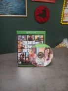 ����. ����