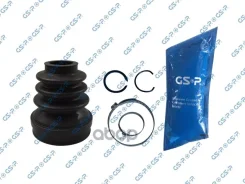 ������� �� ���������� ���� �������� Focus II (2005-2011-2015) C-Max (2003-2011-2015) 14-16 GSP ���. 780862 780862 ����