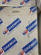 ������ ��������� DF090 ����