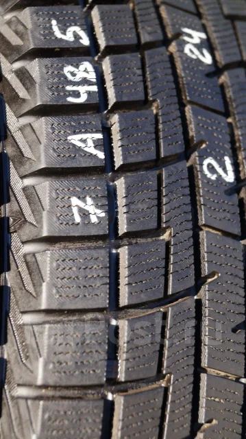 Yokohama Practiva Ice BP02, 175/65 R14 - Купить шины в Шкотовском