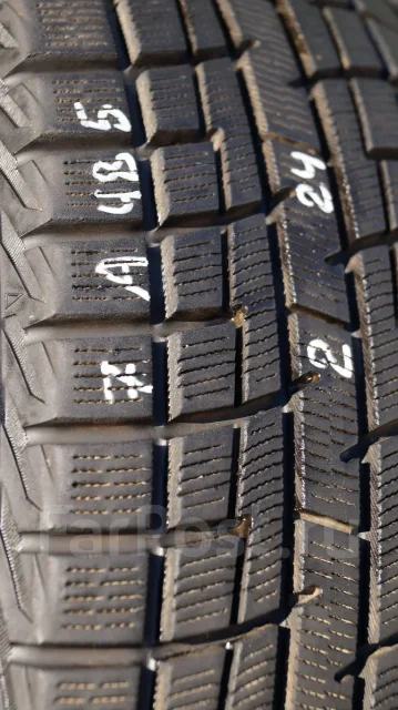 Yokohama Practiva Ice BP02, 175/65 R14 - Купить шины в Шкотовском