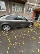 Mazda. x18", 4x100, �� 40���. ����