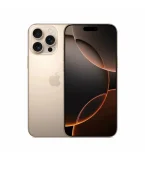 Apple iPhone 16 Pro Max. �/�, 256 ��, �������, 3G, 4G LTE, 5G ����